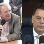 Secretário de Itumbiara mata filho, deixa outro gravemente ferido e tira a própria vida