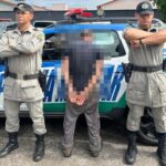 Mulher é presa em Porangatu ao receber medicamento abortivo enviado pelos Correios