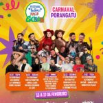 Polícia apreende cerca de 200 gramas de maconha e prende suspeito na zona rural