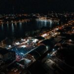 Primeira audiência pública sobre possível privatização da Saneago é realizada em Porangatu