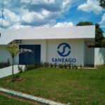 Corpo é encontrado após buscas no lago Serra da Mesa