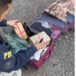 Corpo é encontrado após buscas no lago Serra da Mesa