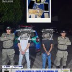 Criança de 11 anos sobrevive a acidente que matou pais, avó e tia em Minas Gerais