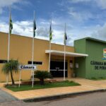 Ministério da Saúde anuncia R$ 90 milhões para projetos do SUS voltados ao combate ao câncer e diabetes