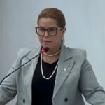 Câmara de Porangatu decreta ponto facultativo no período de Carnaval