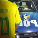 APAE de Porangatu receberá Homenagem na Câmara Municipal proposta pela vereadora Dayany Martins (PL)