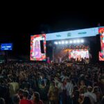 Homem é detido suspeito de tráfico de drogas durante patrulhamento em Porangatu