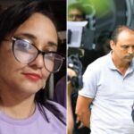 Menino de 12 anos foge de hospital e é encontrado às margens da Lagoa Grande, em Porangatu