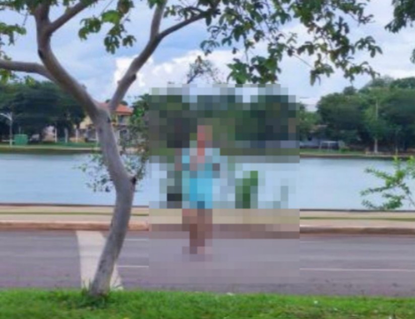 Foto: Polícia Militar