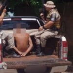 Polícia Civil prende dois suspeitos de homicídio de funcionário de pamonharia em Goiânia