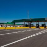 Polícia Civil prende dois suspeitos de homicídio de funcionário de pamonharia em Goiânia