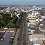 Homem é preso por posse irregular de arma de fogo em Nova Iguaçu