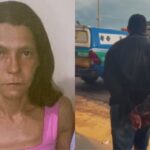 Dono de empresa de vigilância é preso suspeito de salvar vídeo de cliente nua no celular