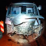 Operação contra tráfico termina com quatro mortos no sul do Tocantins