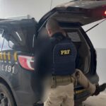 Piloto é preso e aeronave apreendida durante operação contra tráfico internacional no Tocantins