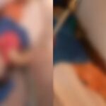 Prefeitura de Porangatu dá prazo de 30 dias para limpeza de lotes e imóveis abandonados sob pena de multa e cobrança de custos