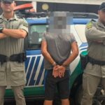 Após denúncias sobre mato alto, Prefeitura de Porangatu estabelece prazo de 30 dias para limpeza de lotes baldios