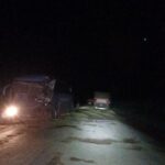 Homem é preso após briga com faca no centro de Minaçu