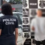 Inscrições prorrogadas para curso gratuito de robótica e programação em Porangatu