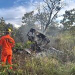 Hino de Porangatu: Nova Versão Une Sofisticação Musical e o Legado Eterno de Sargento Arthur, em produção de Daniel Melk