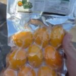 Hino de Porangatu: Nova Versão Une Sofisticação Musical e o Legado Eterno de Sargento Arthur, em produção de Daniel Melk