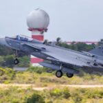 Chuvas intensas deixam mais de 500 desalojados e 157 casas alagadas em Jussara