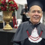 Eletricista morre após sofrer descarga elétrica em Porangatu