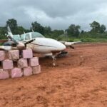 Vereador Odair torna-se Bacharel em Direito e Mostra que Mandato e Estudo Andam Juntos