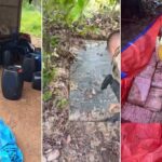 Ministério da Saúde anuncia R$ 90 milhões para projetos do SUS voltados ao combate ao câncer e diabetes