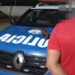 Polícia Científica acompanha incineração de drogas apreendidas em Uruaçu