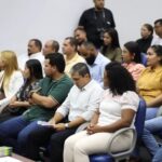 Desembargador é condenado a se aposentar após assédio sexual contra funcionária terceirizada do TJ-GO