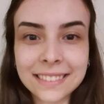 Câmara de Porangatu empossa novos servidores concursados após 35 anos