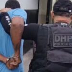 Mortes por temporais na Zona da Mata Mineira sobem para 64; buscas continuam em áreas afetadas