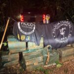 STF condena mandantes do assassinato de Marielle Franco e Anderson Gomes a mais de 76 anos de prisão