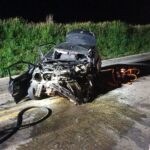 Idoso com Alzheimer é vítima de tortura dentro de casa; cuidador é investigado