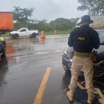 Sétimo foragido morre durante confronto com a PM em cerco contra suspeitos de tráfico de drogas