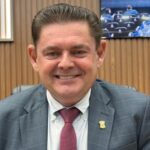 Apale lança História de Porangatu volume II nesta sexta-feira (27)