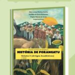 Polícia Rodoviária Federal recupera dois veículos roubados na BR-153