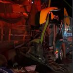 Alerta segue em vigor: Prefeitura de Porangatu mantém plantão 24h e intensifica apoio a famílias afetadas pelas chuvas