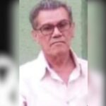 Operação do MPGO investiga fraude em concurso público da Câmara de Rio Verde