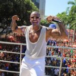 Bala na cabeça e versão contestada: o que se sabe sobre a morte da corretora em Caldas Novas