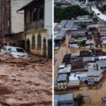 Suspeito de sequestrar e matar mulher com distúrbios mentais em Goiás é preso no Tocantins