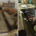 Lula admite reunião com dono do Banco Master antes de escândalo bilionário; saiba detalhes da conversa