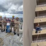 Mulher grávida é baleada em porta de bar e perde o bebê