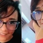 Pré-carnaval ferve Goiânia com shows nacionais, bloquinhos de rua e folia gratuita; veja a programação