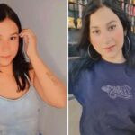 O FUTURO DA ÁGUA EM PORANGATU EDMILSON ANDRADE ALERTA A TODOS