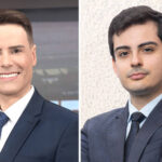 Farra acaba na delegacia: dupla dá calote de mais de R$ 5 mil em motel