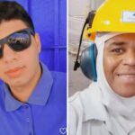 Menino de 9 anos sequestrado pelo pai em Araçatuba é encontrado e retorna à mãe após mais de dois anos