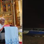 Operação do MPGO investiga fraude em concurso público da Câmara de Rio Verde