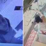 Criança de 11 anos sobrevive a acidente que matou pais, avó e tia em Minas Gerais